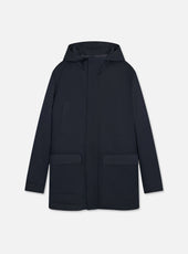 Parka Andrew