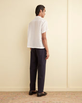 Party Trick Short Sleeve Shirt
