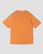 Patch Pocket Tee (Washed Nugget)