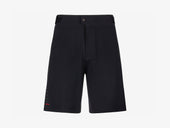 Comfort Short 2.0