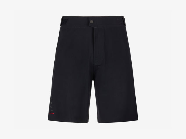 Comfort Short 2.0