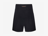 Comfort Short 2 0