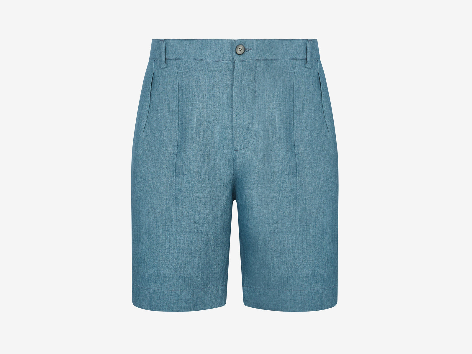 Short Easy Pant