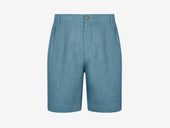 Short Easy Pant