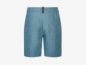Short Easy Pant