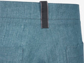 Short Easy Pant