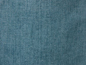 Short Easy Pant