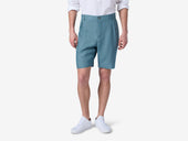 Short Easy Pant