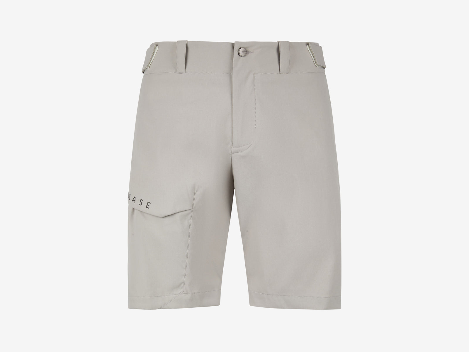 Cargo Short 2 0