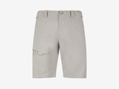 Cargo Short 2.0