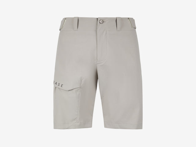 Cargo Short 2.0