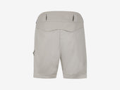 Cargo Short 2 0