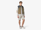Cargo Short 2 0