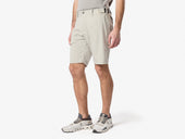 Cargo Short 2 0
