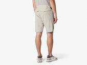 Cargo Short 2 0