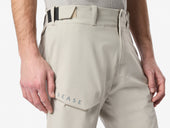 Cargo Short 2 0