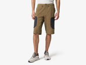 Trail Cargo Short