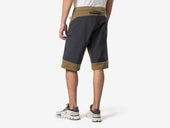 Trail Cargo Short