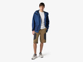 Trail Cargo Short
