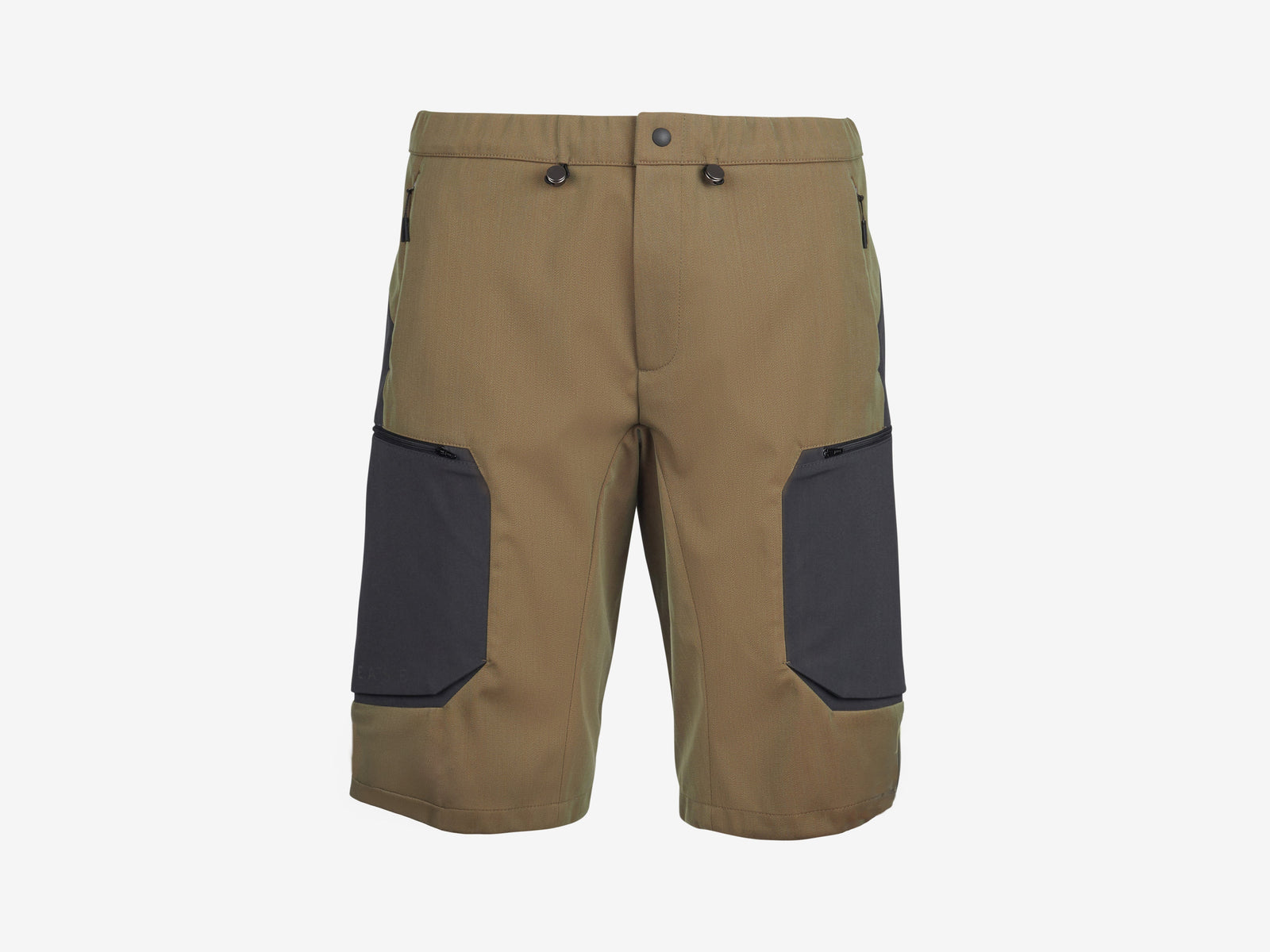Trail Cargo Short