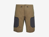 Trail Cargo Short