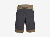 Trail Cargo Short
