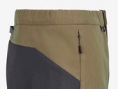 Trail Cargo Short