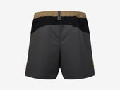 Tennis Short