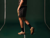 Tennis Short