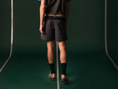 Tennis Short
