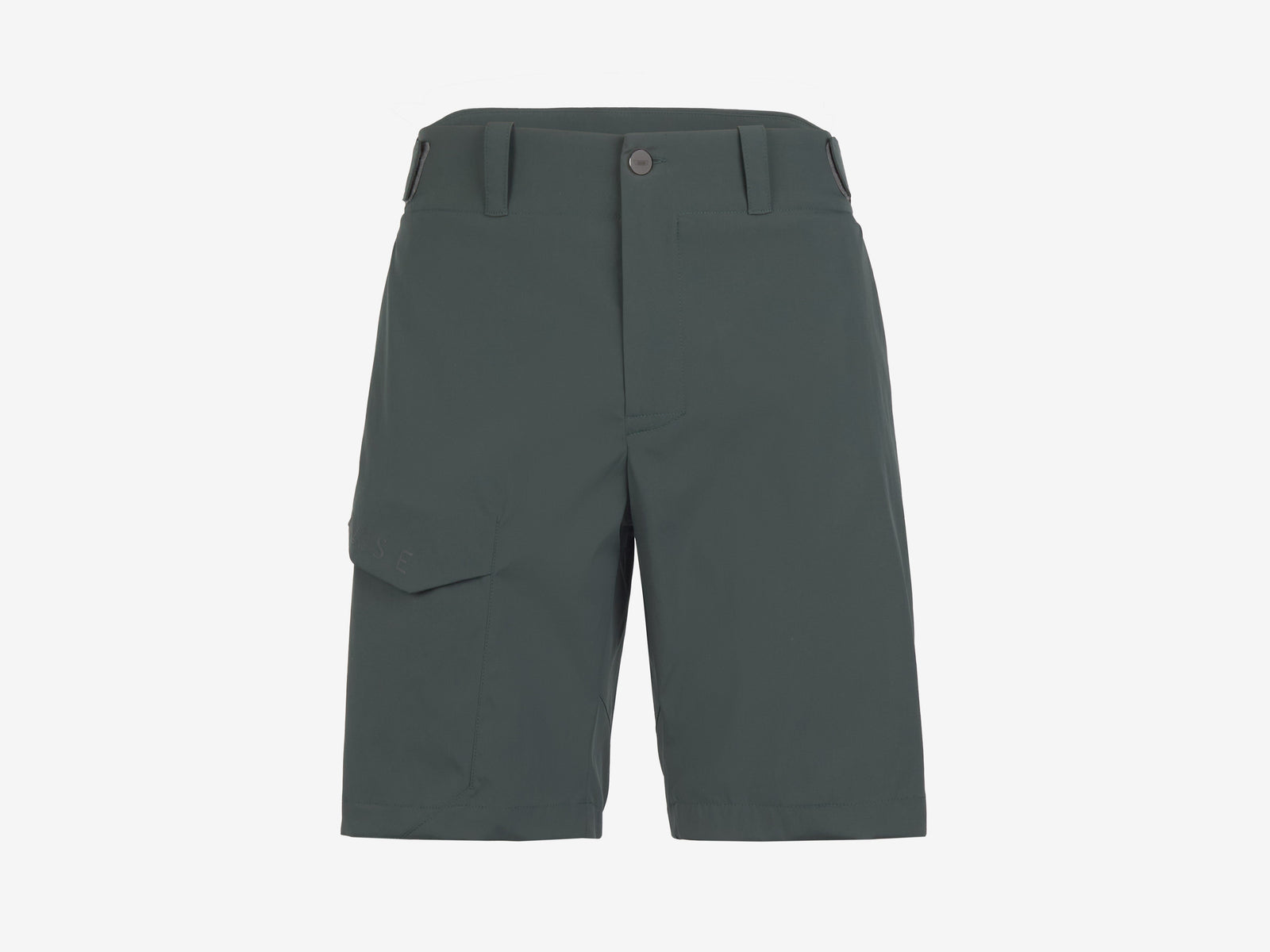 Amos Cargo Short 2 0