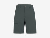 Amos Cargo Short 2.0