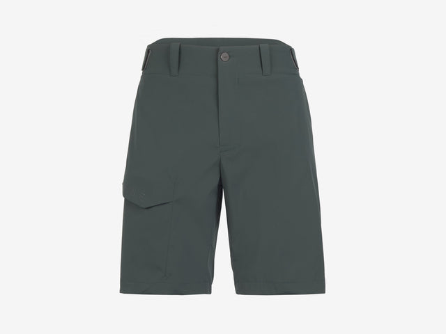 Amos Cargo Short 2.0