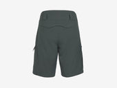 Amos Cargo Short 2 0