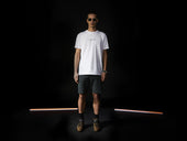 Amos Cargo Short 2 0