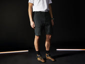 Amos Cargo Short 2 0