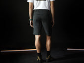 Amos Cargo Short 2 0