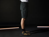 Amos Cargo Short 2 0