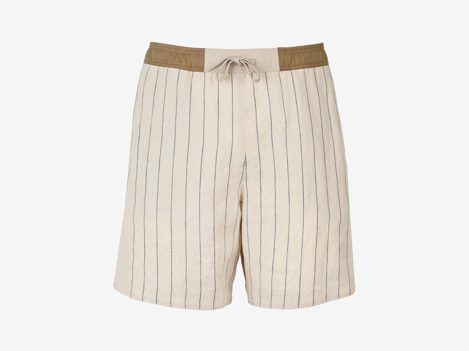 Tennis Cod 2 2 0
