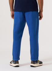Paraboot X Universal Works Derek Twill Super Chino