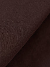 Paraboot X Universal Works Twill Warmus Jacket
