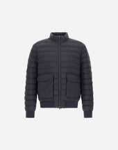 Il Bomber