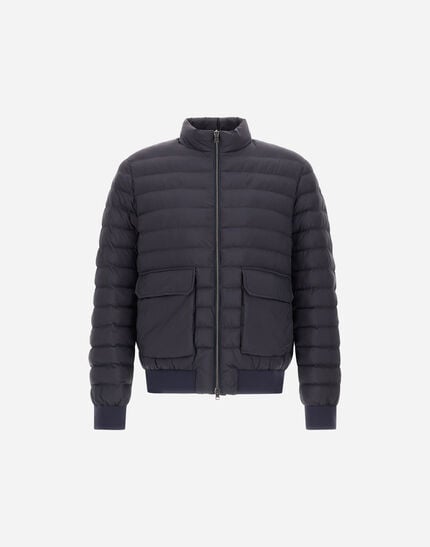 Il Bomber