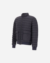 Il Bomber