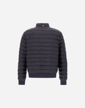 Il Bomber