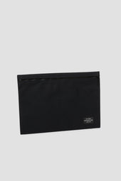Folio Bag
