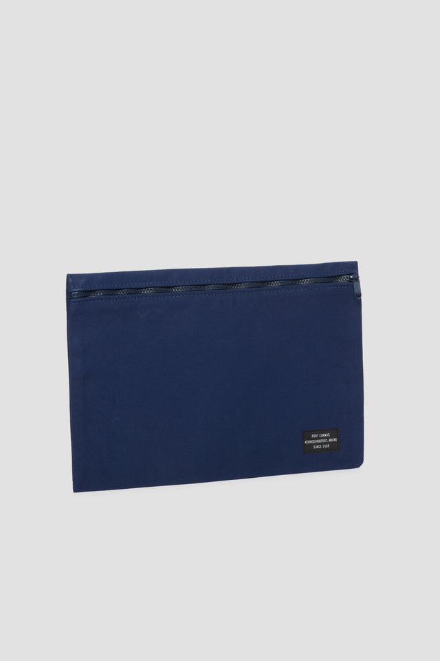 Folio Bag