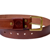 Kingfisher Plantation Cut Belt