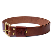 Kingfisher Plantation Cut Belt