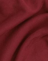 Harvard Zip Up H Sweatshirt